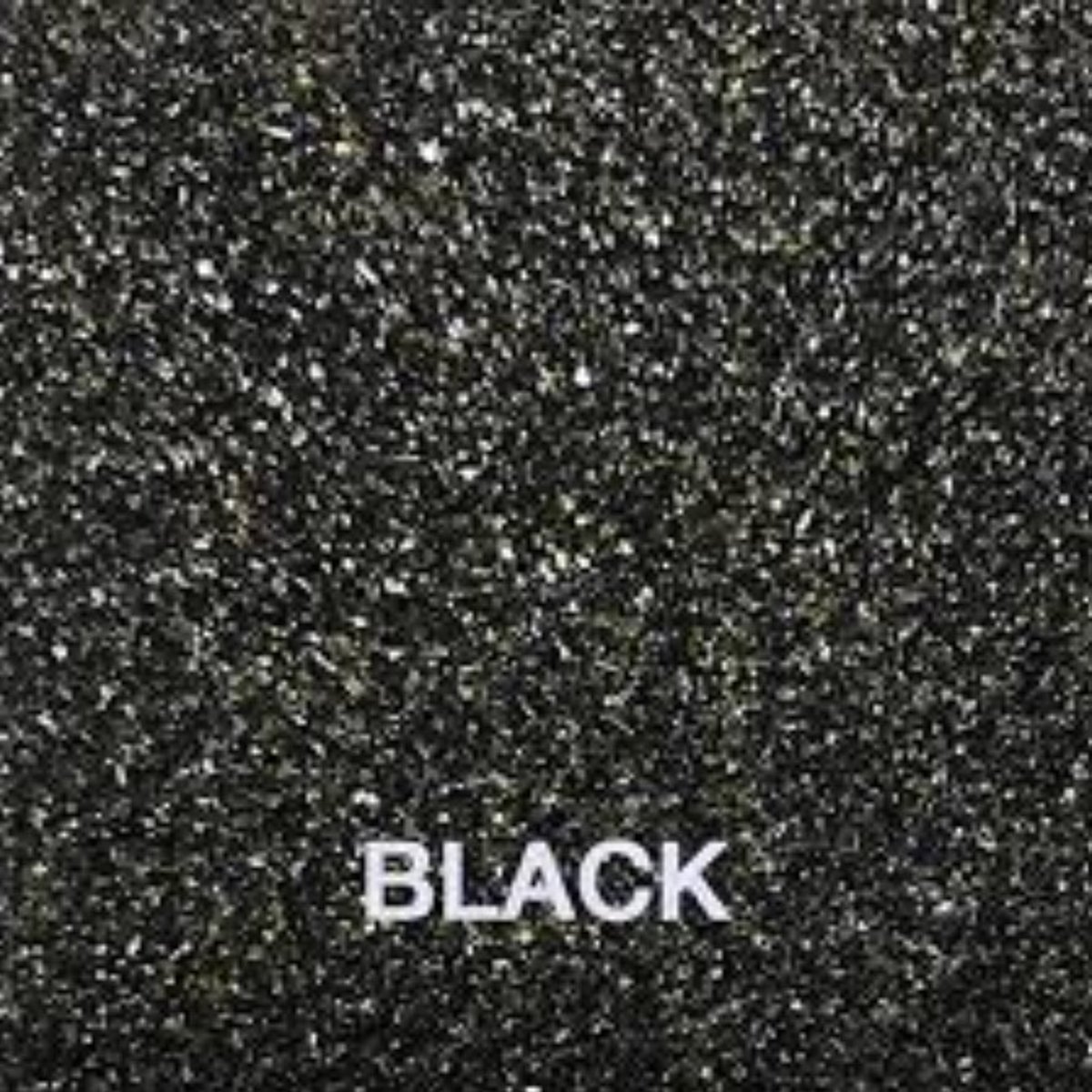 SEK Surebond PolySweep Polymeric Sand Black 50 lb. Bag SiteOne